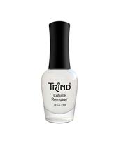 Trind Cuticle Remover - thumbnail