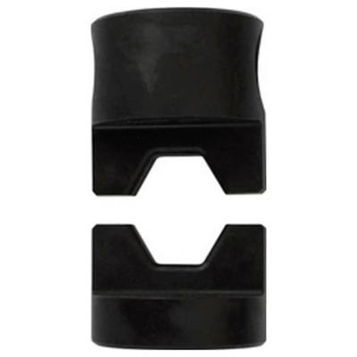 Intercable MK38-230 700203 Persunit Aluminium perskabelschoenen 400.00 mm² (max)