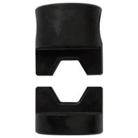 Intercable MK38-230 700203 Persunit Aluminium perskabelschoenen 400.00 mm² (max) - thumbnail