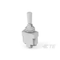 TE Connectivity K1001067 Tuimelschakelaar 1 stuk(s) Package - thumbnail
