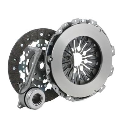 Koppelingsset ADV1830131