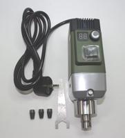 Proxxon UF/E Freesmachine 230 V - thumbnail