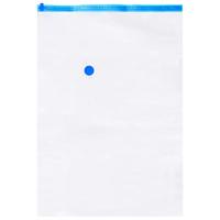 Vacumopbergzakken 10 st 120x70 cm - thumbnail