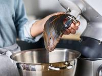 KENWOOD Accessoires AT511 Delicate mengaccessoire voor Chef Robot - thumbnail