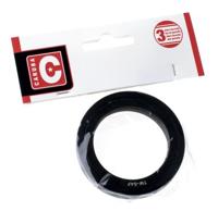 Caruba T-Mount Adapter M42 - thumbnail