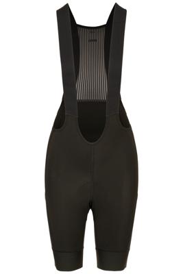 Gravel Bibshort Venture Dames Gravel Bibshort Venture Dames