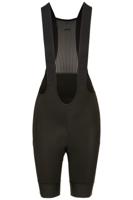 Gravel Bibshort Venture Dames - thumbnail