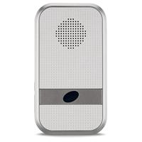 REV 0082630103 Complete set voor Draadloze deurbel - thumbnail