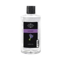 Scentchips - Geurolie - Lavendel - 475ml - thumbnail