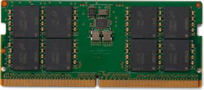HP 5S4C0AA Werkgeheugenmodule voor laptop DDR5 32 GB 1 x 32 GB 4800 MHz 5S4C0AA