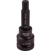 KS Tools 4500461 450.0461 Verwisselbare kop - thumbnail
