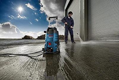 Bosch Accessoires Turbo/Roto-lans voor GHP 5-55/500X - F016800446 F016800446 - thumbnail