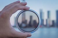 NiSi Swift VND Kit 82mm - thumbnail