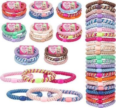 Topmodel Elastiekjes joy Topmodel Elastiekjes joy