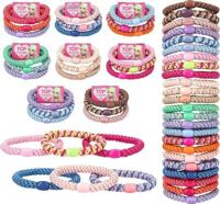 Topmodel Elastiekjes joy - thumbnail