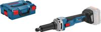 Bosch Professional Bosch Power Tools 0601229100 Accuslijpmachine Zonder accu 18 V - thumbnail