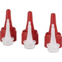 TOOLCRAFT VKDSET VKDSET Doseerpunt 1 set(s) - thumbnail