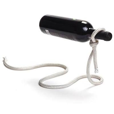 Peleg Design Lasso flessenhouder