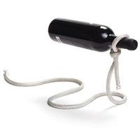 Peleg Design Lasso flessenhouder - thumbnail