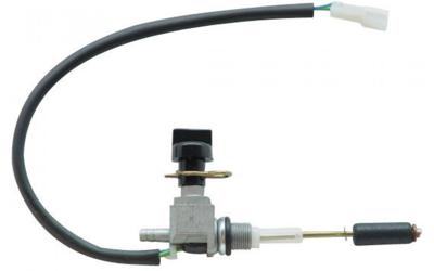 Diverse Benzinekraan elektrisch | peugeot fox