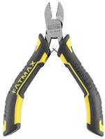 Stanley Handgereedschap Stanley fatmax® mini zijsnijtang - fmht0-80518 - fmht0-80518 - thumbnail