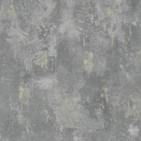 DUTCH WALLCOVERINGS behang betongrijs tp1008 - thumbnail