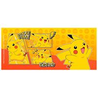 Pokemon Mug - Comic Strip Pikachu - thumbnail