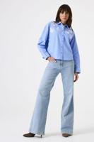 Garcia Blouse L50230-6682 - thumbnail