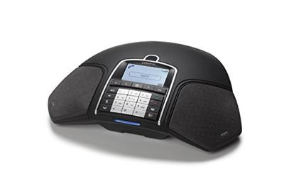 Konftel 300 Wx conferentietelefoon (zonder DECT-basis)