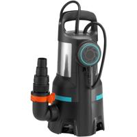 GARDENA afvalwaterpomp 25000 - thumbnail