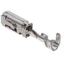 TE Connectivity 967541-1 AMP MCP - Terminals 967541-1 TE Connectivity Inhoud: 3500 stuk(s) 967541-1 TE Connectivity Inhoud: 3500 stuk(s) - thumbnail