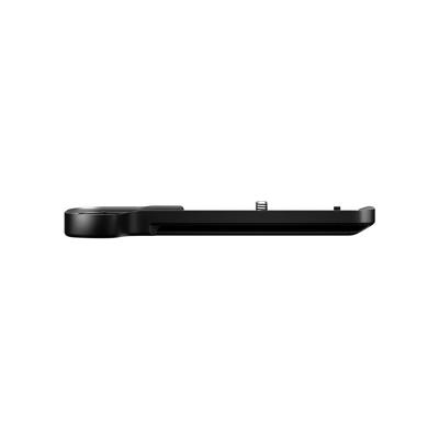 Fujifilm MHG-GFX S handgrip