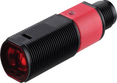 Leuze Electronic 50116859 50116859 Reflex lichtsluis 1 stuk(s)