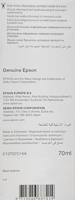 Epson 115 Zwarte Ecotank inktfles - thumbnail