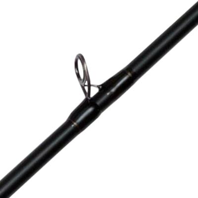 Westin W3 Finesse-T T&C 2nd 2,13 m 5-15 gr ML