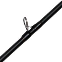 Westin W3 Finesse-T T&C 2nd 2,13 m 5-15 gr ML - thumbnail