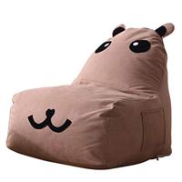 Viscose huishoudspons ca. 133x90x35 mm m - thumbnail