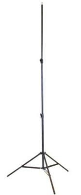 Falcon Eyes I-2601 Lampstatief 92-260cm