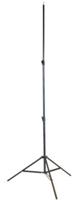 Falcon eyes lampstatief w806 114-260 cm - thumbnail