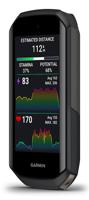 Garmin edge 1050 - gps bike computer - thumbnail