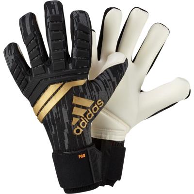 Adidas Predator Pro