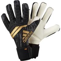 Adidas Predator Pro - thumbnail