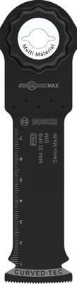 Bosch Accessoires PRO MAII 32 APB invalzaagblad | 32 x 80 mm - 2608669135