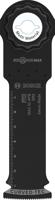 Bosch Accessoires PRO MAII 32 APB invalzaagblad | 32 x 80 mm - 2608669135 - thumbnail