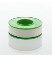 Hechtpleister 9.2m x 1.25m 9566 1 Stuks - thumbnail