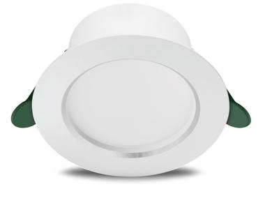 Philips 8720169308206 Diamond Inbouwlamp LED 6.5 W Wit