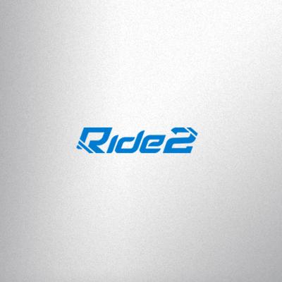 Ride 2