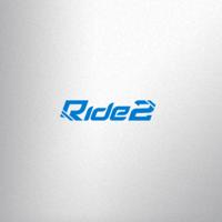Ride 2 - thumbnail
