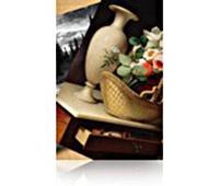 Epson S042078 Premium Luster Photo Paper 30cmx30,5m 260g - thumbnail