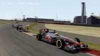 Formula 1 (F1 2012) - thumbnail